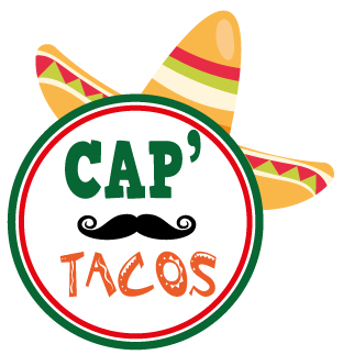 Cap Tacos