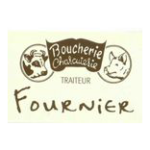 Boucherie Fournier