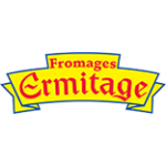 Fromagerie Ermitage